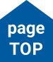 pagetop